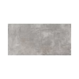 Hood 24X48 Matte
