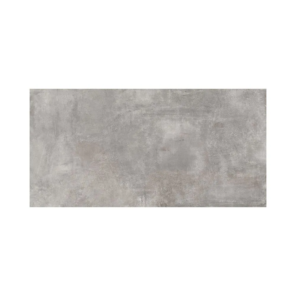 Hood 24X48 Matte