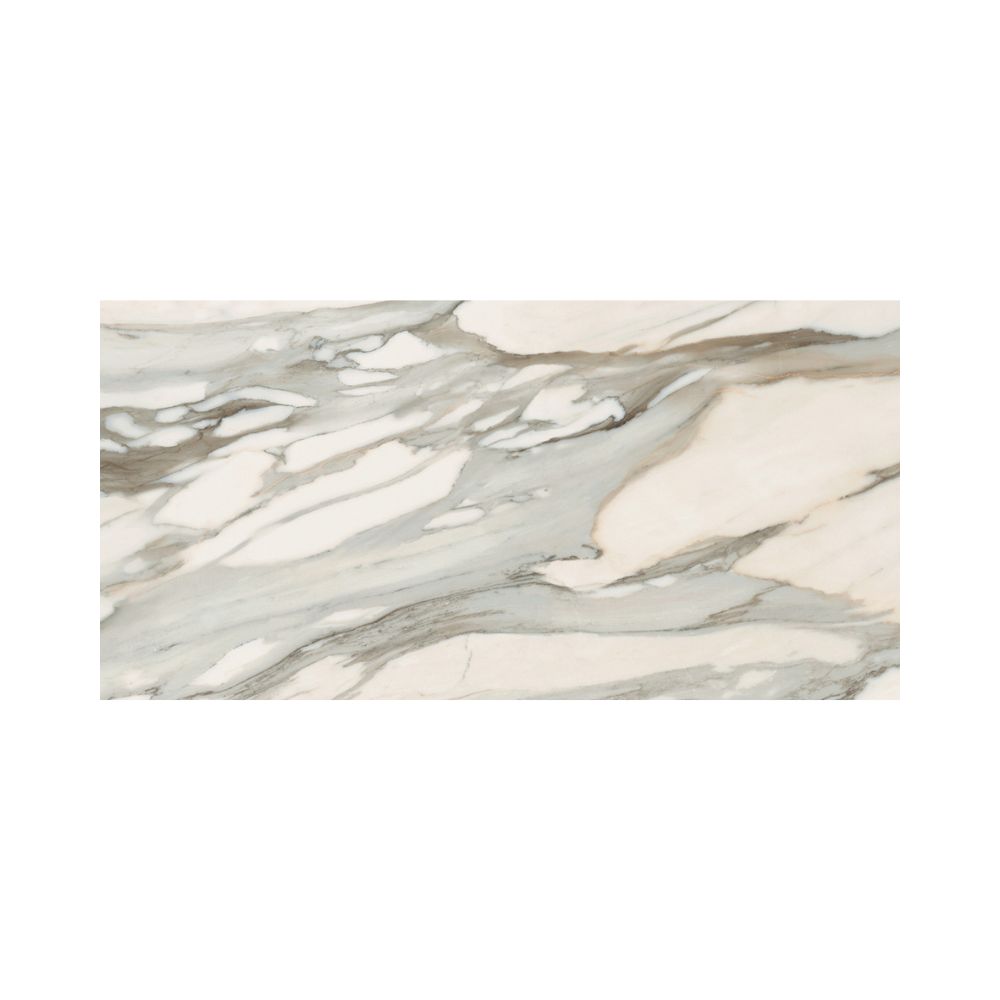 Calacat Gold 24X48 Polished