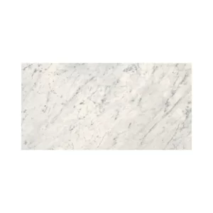 Carrara 24X48 Polished