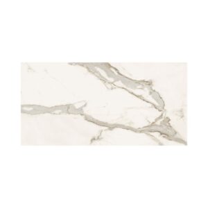 Calact Light 24X48 Polished