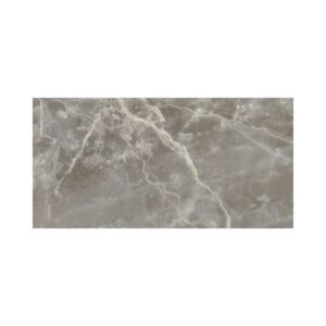 Fiore D'Bosc 24X48 Polished