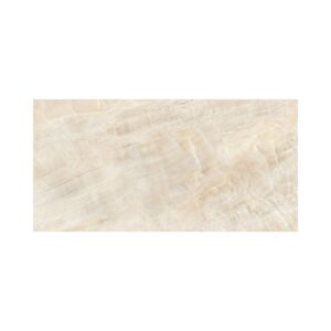 Onice White 24X48 Polished