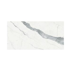 Statuar Extra 24X48 Polished