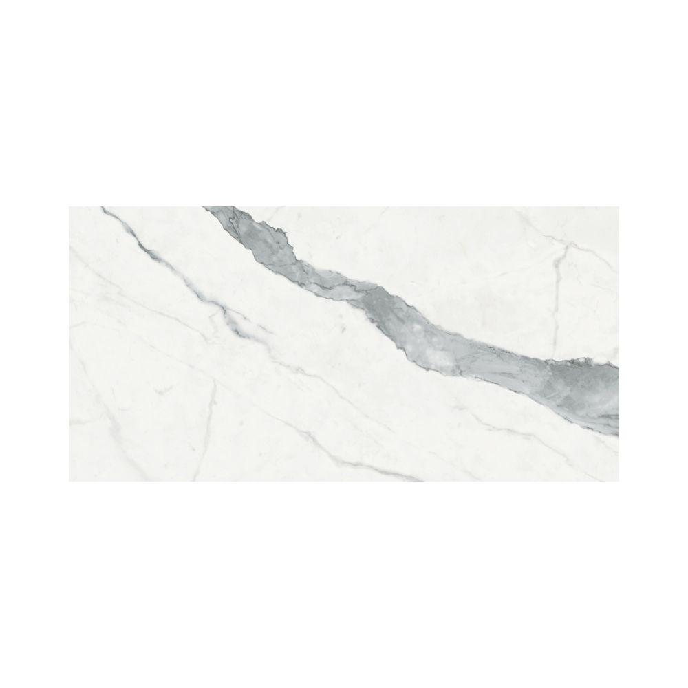 Statuar Extra 24X48 Polished