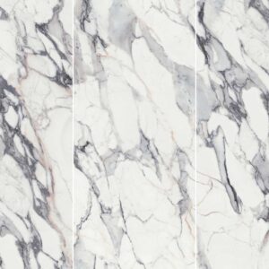 Eurostone Argent 48X110 Polished