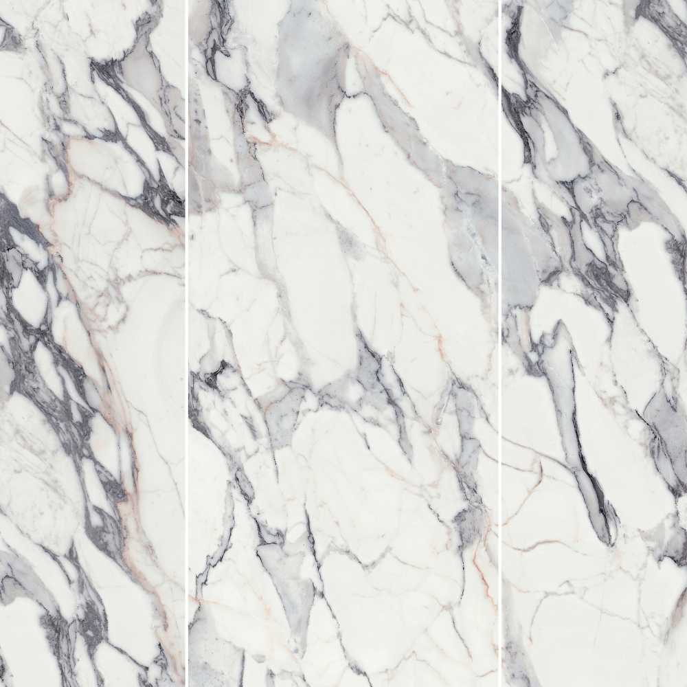 Eurostone Argent 48X110 Polished