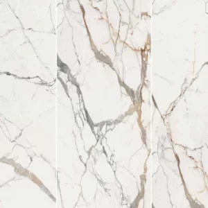 Eurostone Oro 48X110 Polished