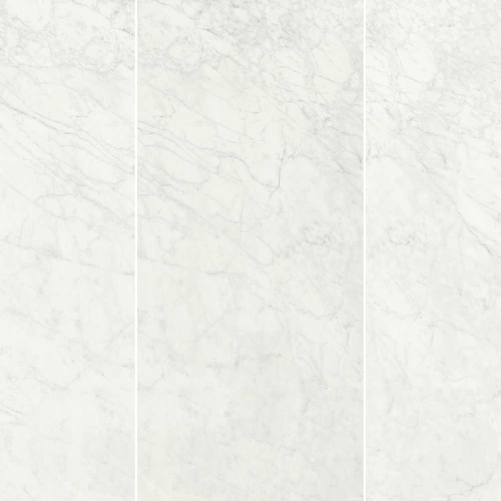 Eurostone Venatino 48X110 Polished