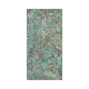 Illusion 24X48 Polished