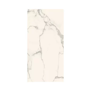 Statuario 24X48 Satin