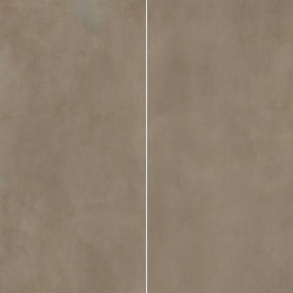 Caramel 24X48