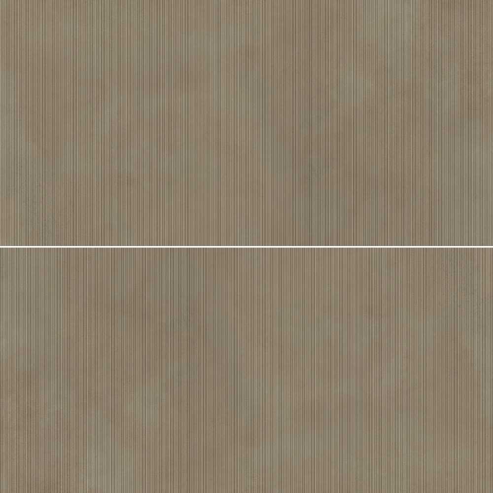 Caramel 24X48 Tube
