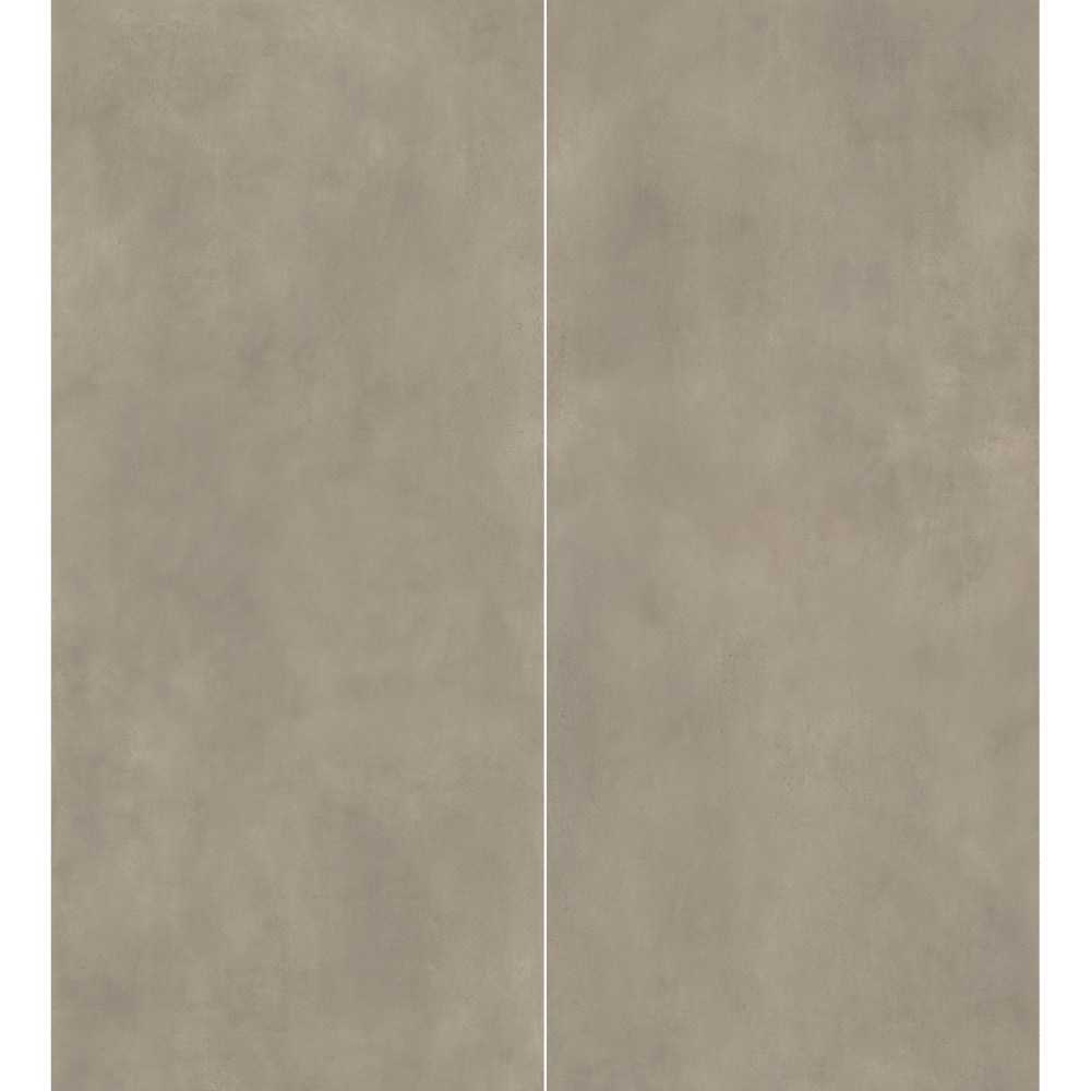Clay 48X110 Slab