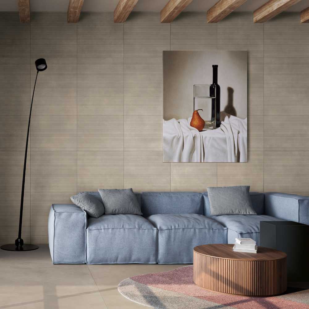 Clay 48X48 - Image 2