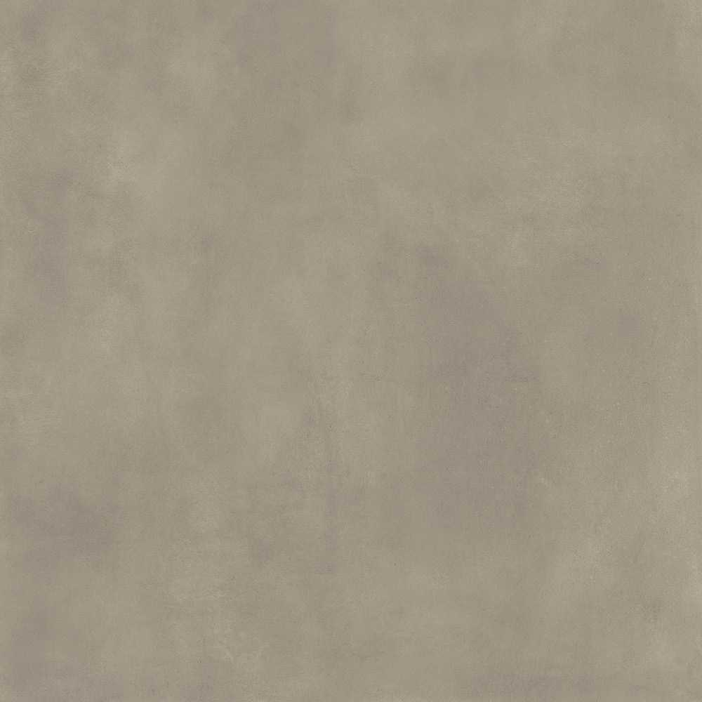 Clay 48X48