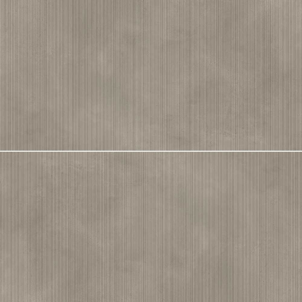 Clay 24X48 Tube