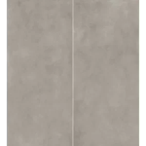 Coal 48X110 Slab
