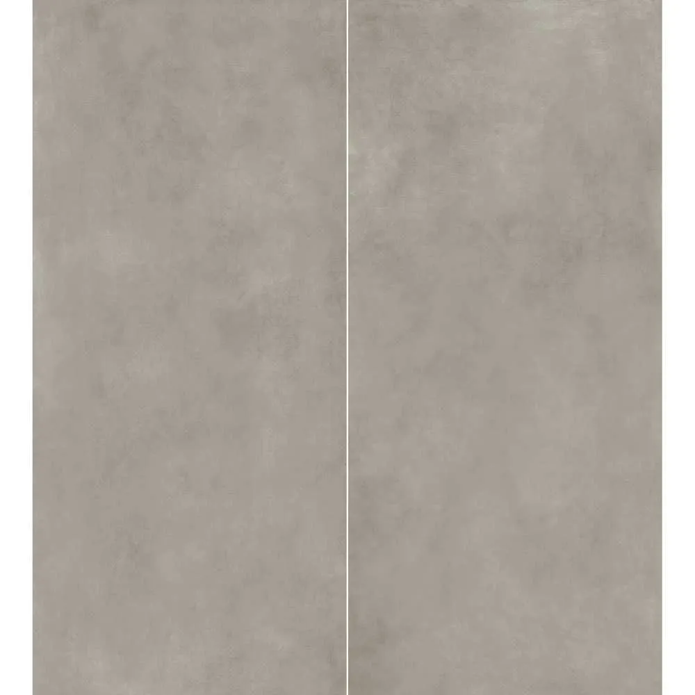 Coal 48X110 Slab
