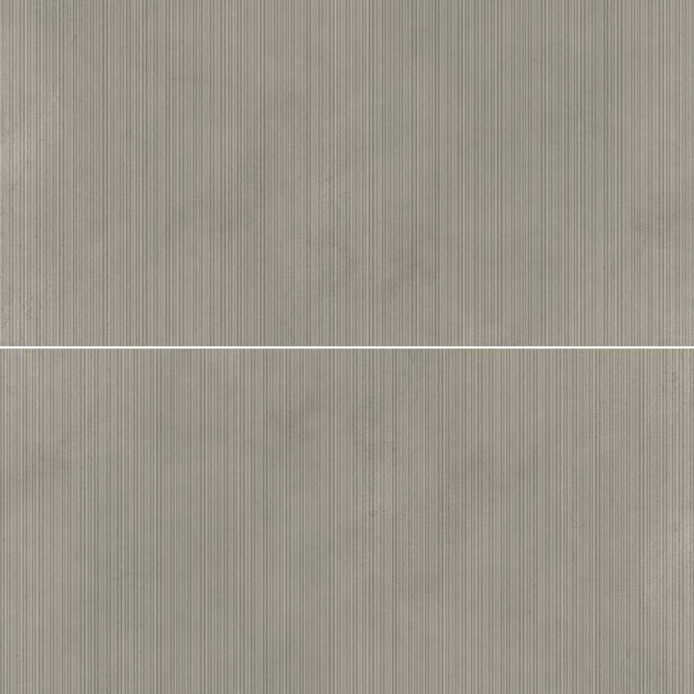 Coal 24X48 Tube