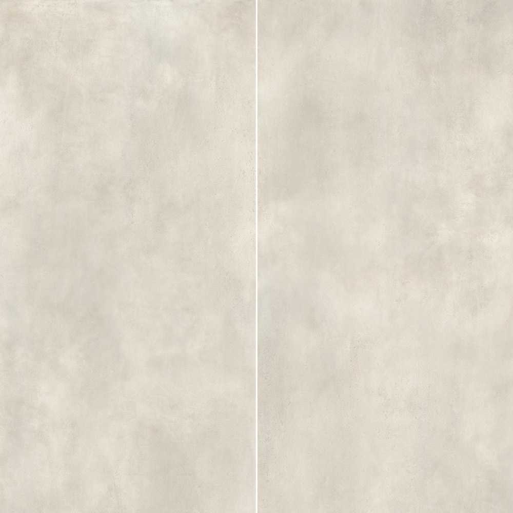 Sugar 24X48