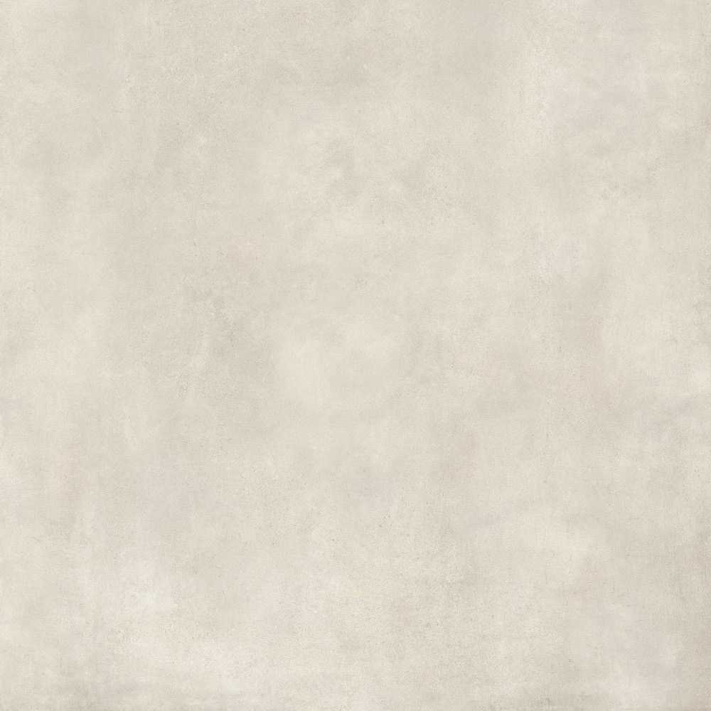 Sugar 48X48