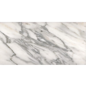 Bianco Carrara 12X24 Polished