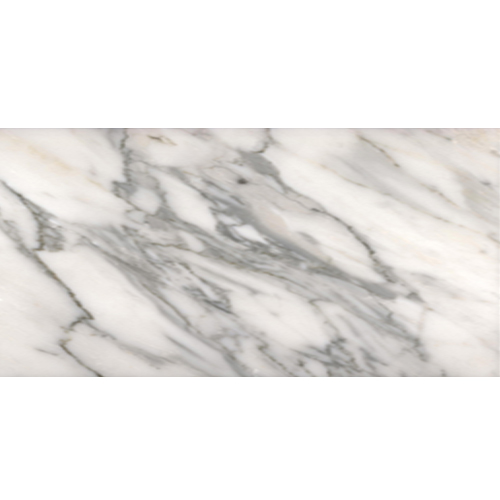 Bianco Carrara 12X24 Polished