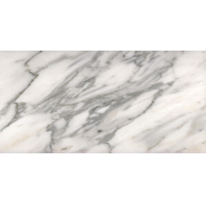 Bianco Carrara 12X24 Honed-Pps