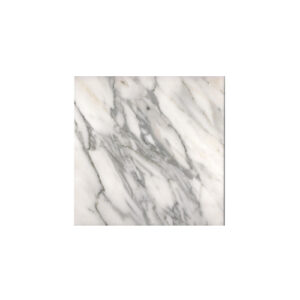 Bianco Carrara *12" Honed