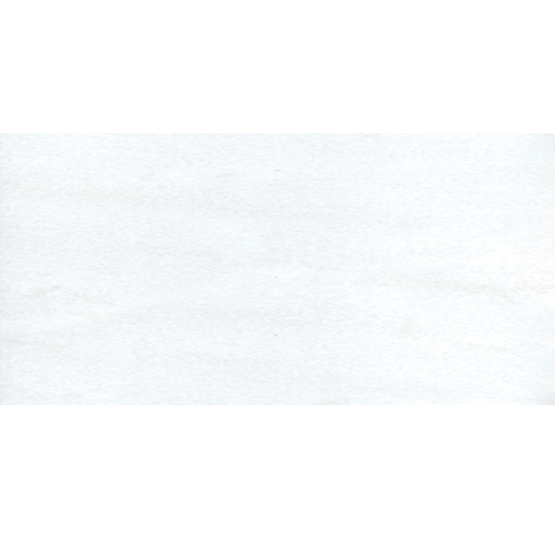 12X24 Classic Polished
