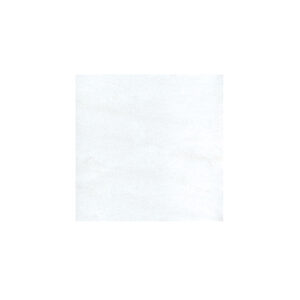 Bianco Dolomite