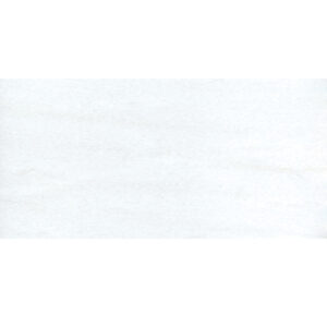 12X24 Select Polished
