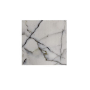 Bianco Gioia
