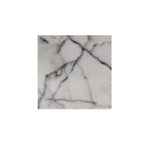Honed 12″ Honed
