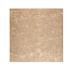 Fiorito Marble 18" Polished