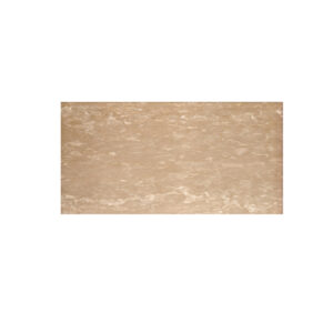 Fiorito 8X16 Honed-Pps