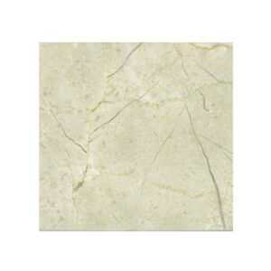 12X12 Honed