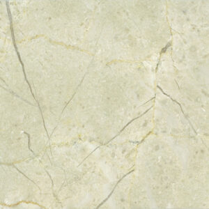 24X24 Polished