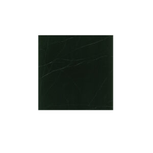Nero Marquina
