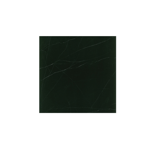12X12 Polished