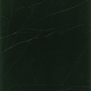 24X24 Polished