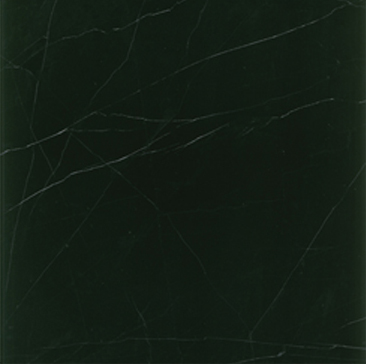 24X24 Polished