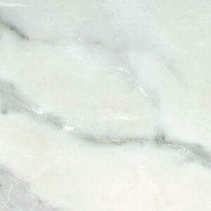 Extra 24X24 Polished