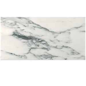 Arabescato 12X24 Honed