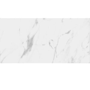 Statuario Premiere 12X24 Honed