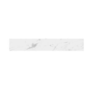 Statuario Premiere 2X12 Honed