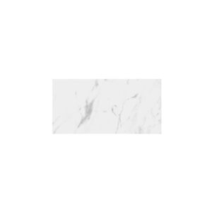 Statuario Premiere 3X6 Honed