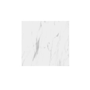 Statuario Premiere 6X6 Honed