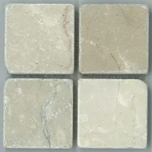 2X2 Tumbled